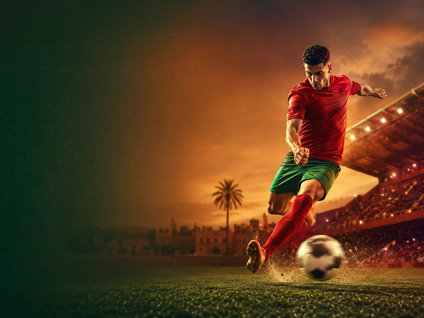 futbol
